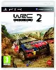 jeu ps3 wrc 2