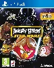 jeu ps4 angry birds star wars