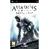 jeu psp assassin's creed bloodlines