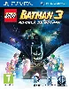 jeu psvita lego batman 3 : au - delà de gotham