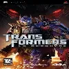jeu sony psp transformers la revanche