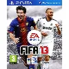 jeu sony psv fifa 13 (pass online)