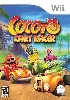 jeu wii cocoto kart racer