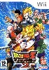 jeu wii dragon ball z tenkaichi 2
