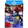 jeu wii u bayonetta 1  2 edition speciale
