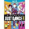 jeu wii u just dance 2014