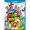 jeu wii u super mario 3d world