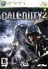 jeu xbox 360 call if duty 2