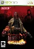jeu xbox 360 hellboy : the science of evil