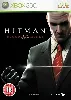 jeu xbox 360 hitman blood money