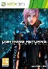 jeu xbox 360 lightning returns : final fantasy xiii
