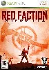 jeu xbox 360 red faction guerilla
