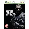 jeu xbox 360 rogue warrior