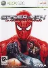 jeu xbox 360 spider - man - le regne de l'ombre