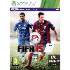 jeu xbox 360 xb360 fifa 15
