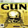 jeu xbox 360 xb360 gun