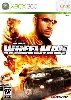 jeu xbox 360 xb360 wheelman