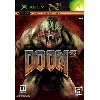 jeu xbox doom 3