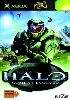 jeu xbox halo : combat evolved