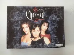 jouet tilsit charmed