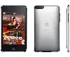 lecteur audio photo video apple ipod touch 2 8go a1288