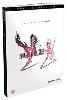 livre guide officiel complet final fantasy xiii - 2