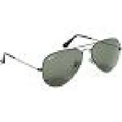 lunette rayban rb 3025