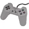 manette psone