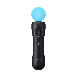 manette sony ps3 playstation ps move cech-zcm1e