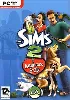 pc les sims 2 animaux cie