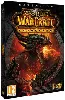 pc world of warcraft cataclysm