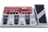 pedale d'effet boss me-20
