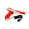 pistolet nintendo nes zapper