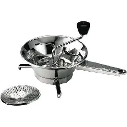 presse puree moulinex