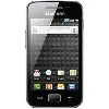 samsung galaxy ace gt-s5830