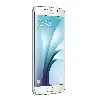 samsung galaxy s6 32go sm-g920f