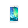 samsung sm-a300fu galaxy a3 2015