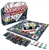 societe hasbro monopoly millionnaire