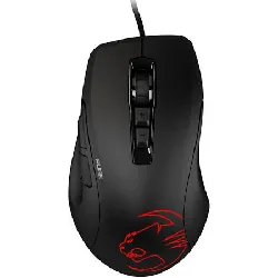 souris roccat kone