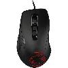 souris roccat kone