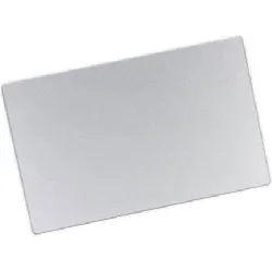 trackpad apple magic