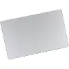 trackpad apple magic