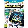 wii u nintendoland
