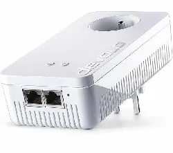 adaptateur devolo cpl dlan 1200+ wifi ac