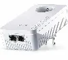 adaptateur devolo cpl dlan 1200+ wifi ac