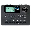 alesis sr-16 boite à rythmes