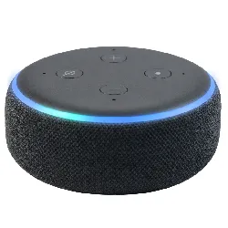amazon.com echo dot amazon 3rd generation haut-parleur intelligent