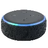 amazon.com echo dot amazon 3rd generation haut-parleur intelligent