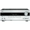 ampli onkyo tx-sr607