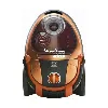 aspirateur moulinex compacteo cyclonic 1900wmo454301